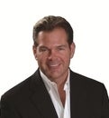 Larry Pettit Real Estate Agent at Corcoran Group Palm Beach