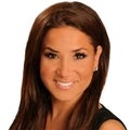 Fina Musso Real Estate Agent at RE/Max Advantage Plus