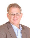 Keith Musbach avatar