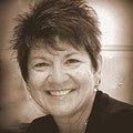 Faith Moynihan Real Estate Agent at The Keyes Company