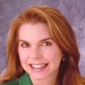Linda Petrakis Real Estate Agent at Coldwell Banker