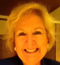 Dayna Belt Real Estate Agent at Living Well Realty
