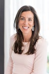 McKinley Navaroli avatar