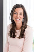 McKinley Navaroli Real Estate Agent at Compass