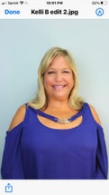 Kelli Birdsall Real Estate Agent at Paradise Real Estate International