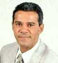 Silmo Moura Real Estate Agent at United Realty Group Inc