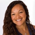Ann-Marie Mountcastle Real Estate Agent at CJM Properties, Inc.