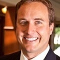John Neuman III Real Estate Agent at Re/max Advantage Plus