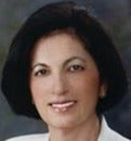 Grace Noethen Real Estate Agent at Re/max Advantage Plus