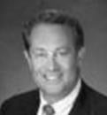 Mark Nestler Real Estate Agent at Nestler Poletto Sotheby's International