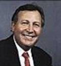 Mervin Moss Real Estate Agent at Re/max Park Creek Realty Inc