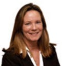 Laurie Nugent Real Estate Agent at Waterfront Prop & Club Communi