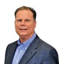 John Nugent Real Estate Agent at Waterfront Prop & Club Communi