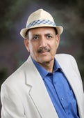 Kumar Misra Real Estate Agent at CAMELOT REALTY ServicesES INC