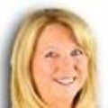 Kim Marie Nishizaki Real Estate Agent at Keller Williams Realty
