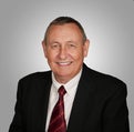 Lyndon Miller Real Estate Agent at Continental Properties, Inc.