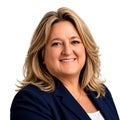 Tamara Mosley Real Estate Agent at Remax Prestige