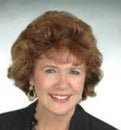 Pamela Moseley Real Estate Agent at Continental Properties, Inc.