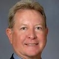 Peter Muller Real Estate Agent at Coastline Realty, Inc.