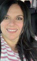 Claudine Nader Real Estate Agent at Era Home Run Real Estate