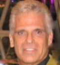 Vincent Morea Real Estate Agent at Mizner Grande Realty