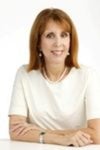 Joan Wenzel Messing avatar