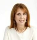 Joan Wenzel Messing Real Estate Agent at Fite Shavell & Associates