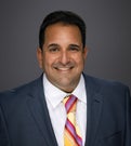 Matan Morag, Real Estate Agent at Regency Realty Services