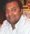 Ravi Mohanka avatar