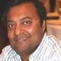 Ravi Mohanka Real Estate Agent at Sainaam Realty & Investment
