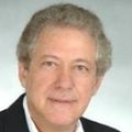 Harvey Millstein Real Estate Agent at Illustrated Properties