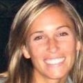 Julie Modelski Real Estate Agent at Keyes Co., The