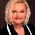 Brenda Moore Real Estate Agent at Coldwell Banker