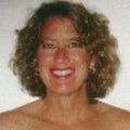 Michele Michaud Real Estate Agent at Re/max Direct
