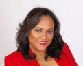 Damiana Mendes Real Estate Agent at RE/MAX DIRECT