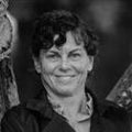 Maria Mendelsohn Real Estate Agent at Douglass Elliman