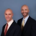 Thomas Montrois Real Estate Agent at Re/Max Properties