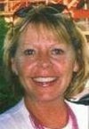 Mary Jean Masters avatar