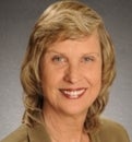 Marilyn Martens Real Estate Agent at ILLUSTRATED PROPERTIES