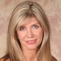 Stacy Mcnall Real Estate Agent at Coldwell Banker