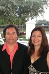 Stephen Martel avatar