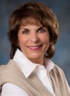 Susan B. Meyers avatar