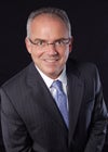 Stephan Meyer avatar