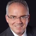 Stephan Meyer Real Estate Agent at Keller Williams Realty Services