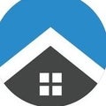Cornelius Mcginnis Real Estate Agent at Old Palm Real Estate