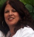 Gina Mattila Real Estate Agent at Mega Real Estate Serviceses