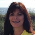 Tisha Dadd Real Estate Agent at Tisha Dadd Real Estate