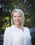 Andrea Hatton Real Estate Agent at Century 21 Miller Elite