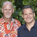 Dean Townsend Real Estate Agent at Keller Williams Key West Compass Realty