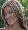 Jill Anayas Real Estate Agent at Home Team Group, LPT Realty